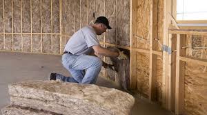 Weatherproofing Services in Lone Tree, CO